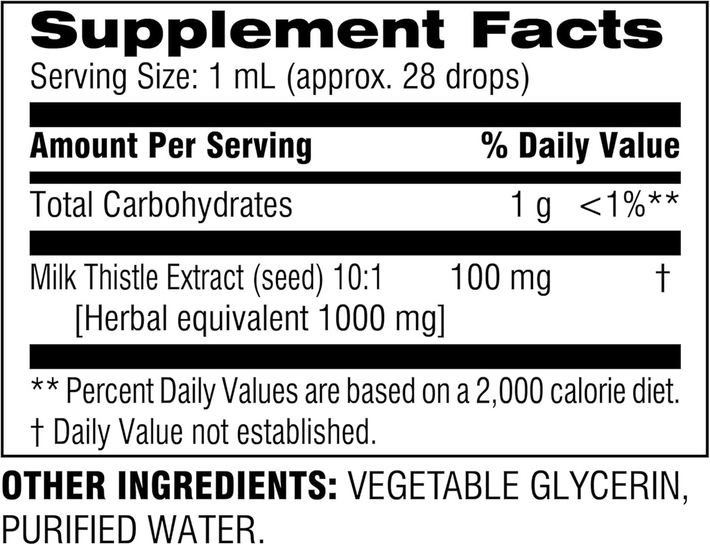 botanic-choice-milk-thistle-liquid-extra-2.jpg