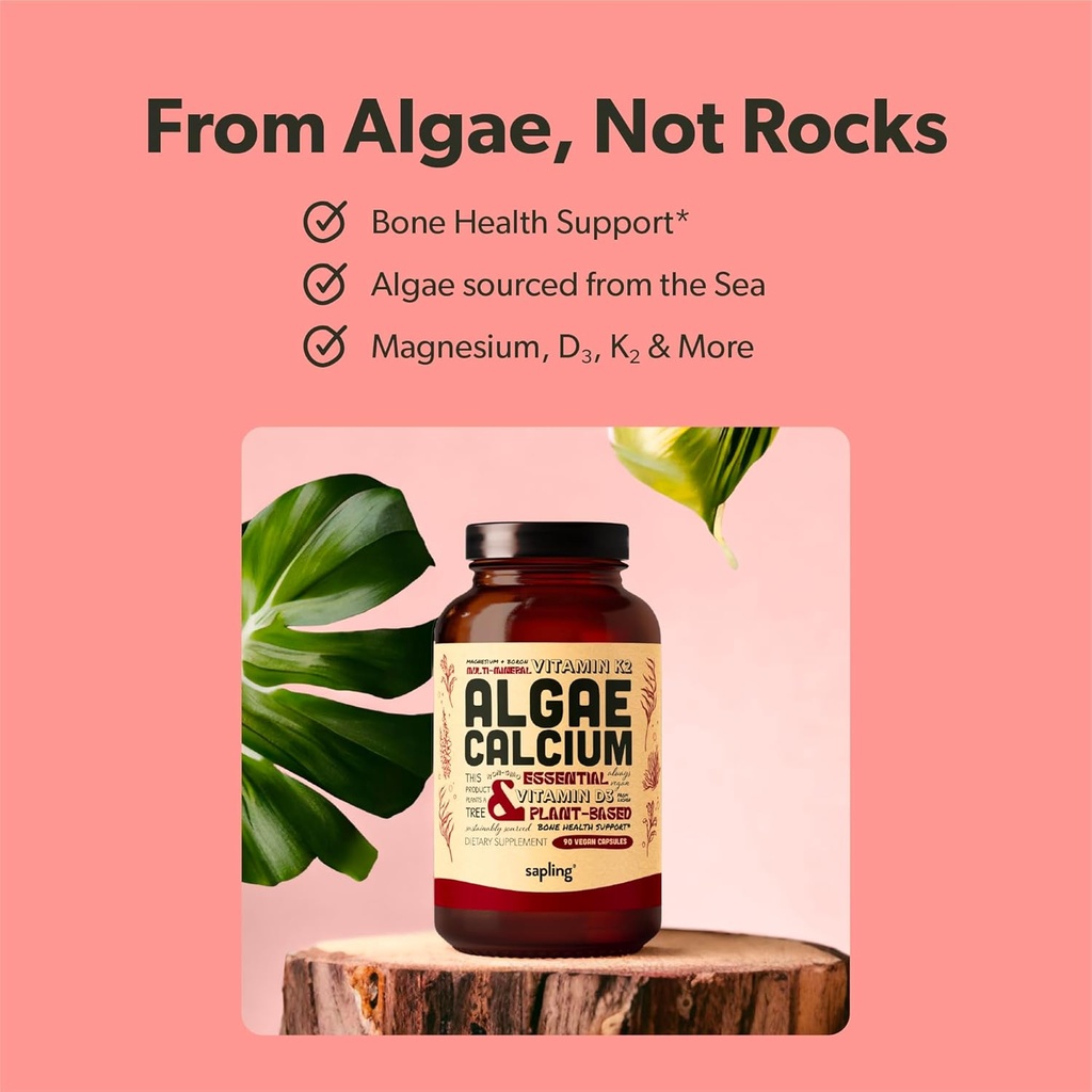 algae-calcium-vegan-vitamin-d3-k2-bundle-3.jpg