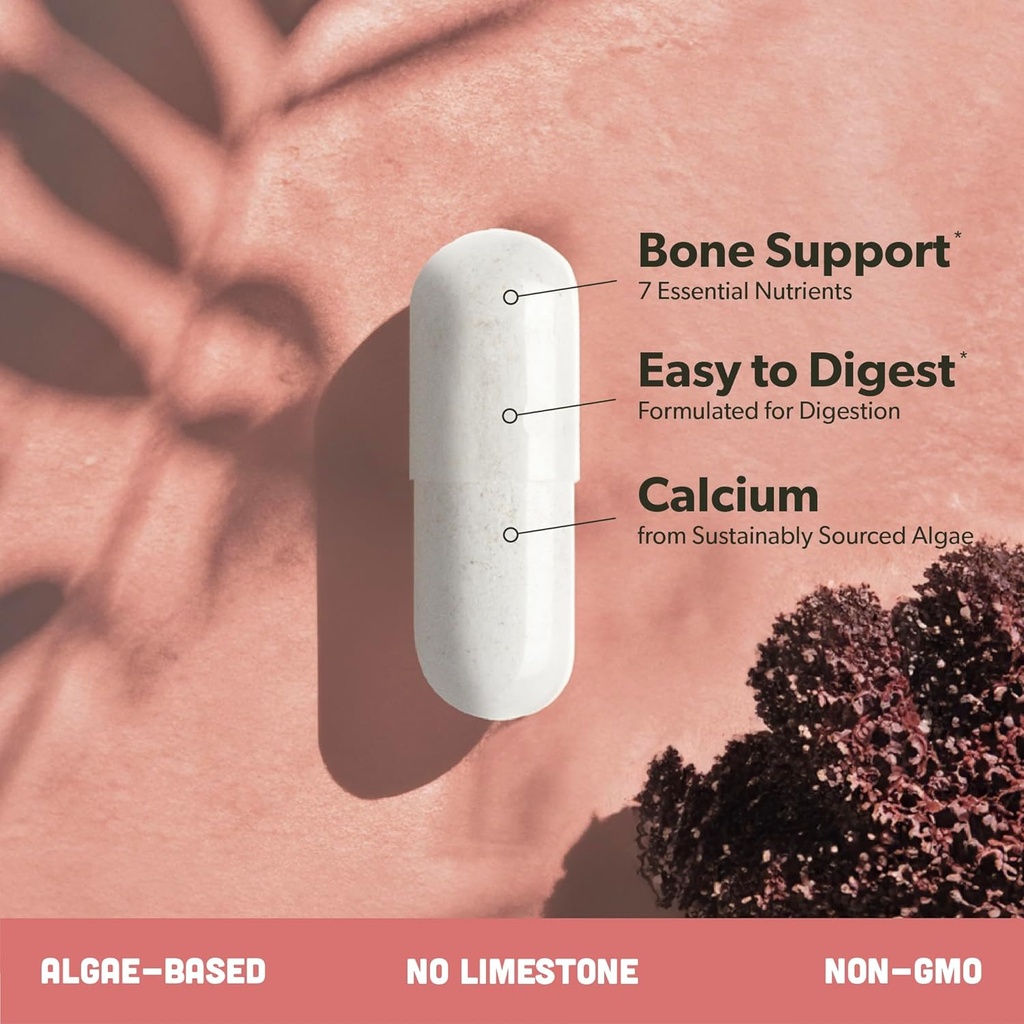 algae-calcium-vegan-vitamin-d3-k2-bundle-4.jpg