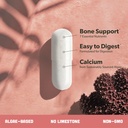 algae-calcium-vegan-vitamin-d3-k2-bundle-4.jpg