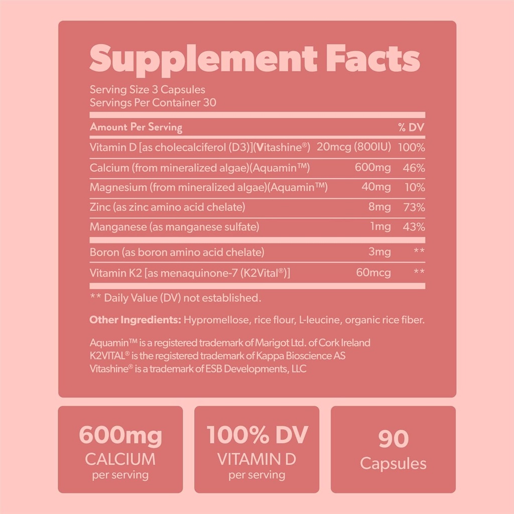 algae-calcium-vegan-vitamin-d3-k2-bundle-5.jpg