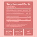 algae-calcium-vegan-vitamin-d3-k2-bundle-5.jpg