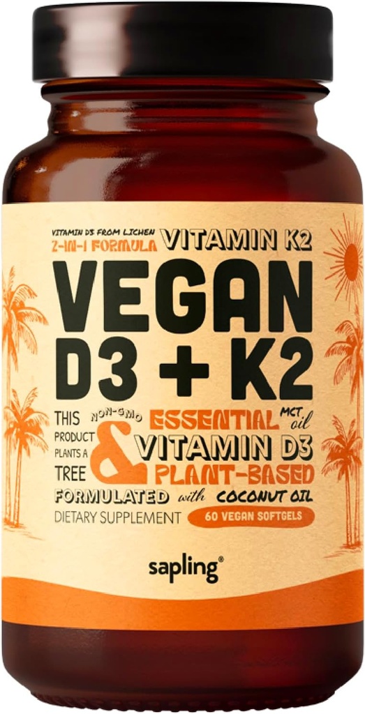 algae-calcium-vegan-vitamin-d3-k2-bundle-6.jpg