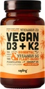 algae-calcium-vegan-vitamin-d3-k2-bundle-6.jpg