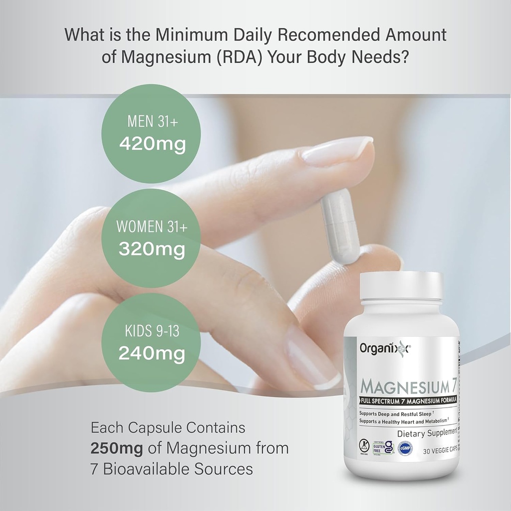 organixx-magnesium-glycinate-supplement--2.jpg
