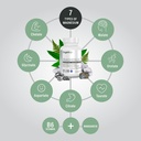 organixx-magnesium-glycinate-supplement--4.jpg