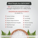 organixx-magnesium-glycinate-supplement--5.jpg