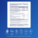 pure-encapsulations---uric-acid-formula--2.jpg