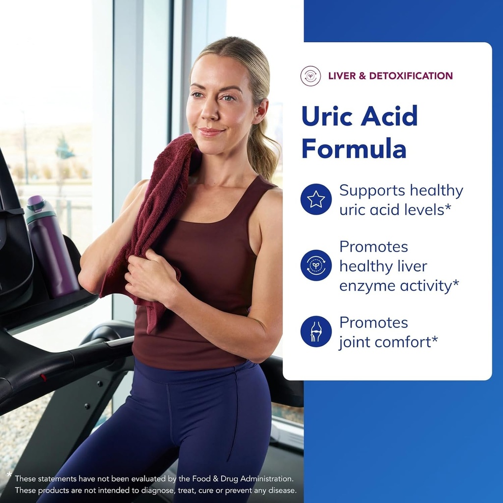 pure-encapsulations---uric-acid-formula--3.jpg