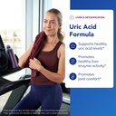 pure-encapsulations---uric-acid-formula--3.jpg