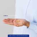 pure-encapsulations---uric-acid-formula--4.jpg