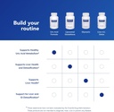 pure-encapsulations---uric-acid-formula--6.jpg