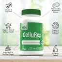 health-thru-nutrition-coq10-plus-pqq-and-4.jpg