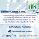 health-thru-nutrition-coq10-plus-pqq-and-6.jpg