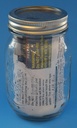 proton-colloidal-silver-generator-2.jpg