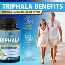 organic-cadane-triphala-extract-capsules-4.jpg