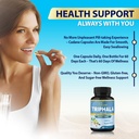 organic-cadane-triphala-extract-capsules-6.jpg