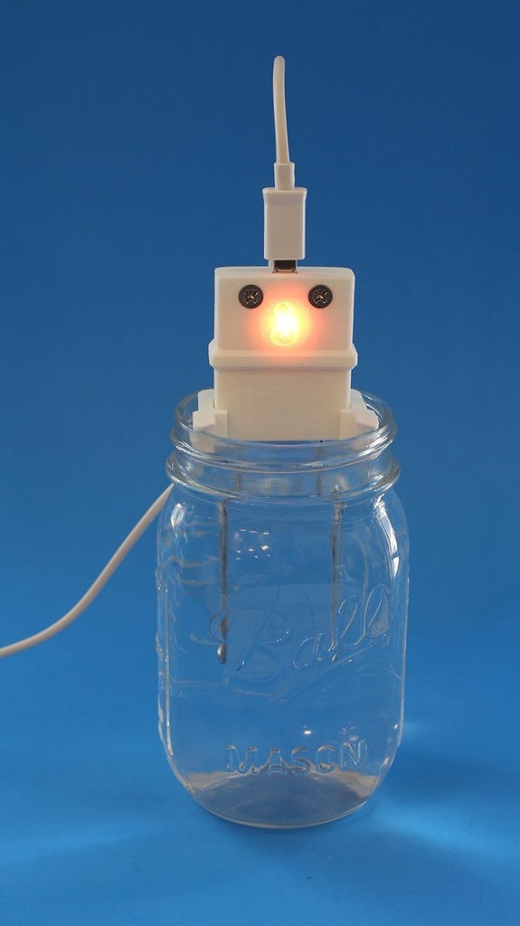 proton-colloidal-silver-generator-5.jpg