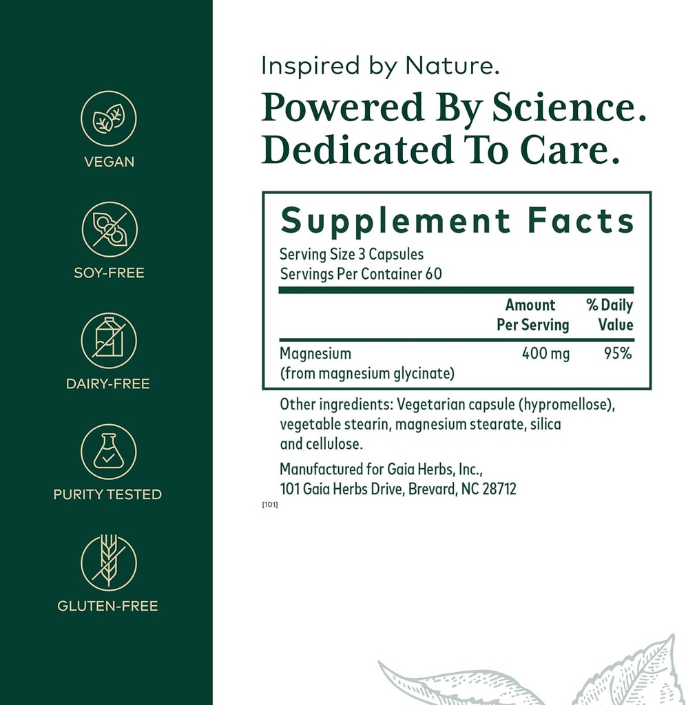 gaia-herbs-pro-magnesium-glycinate-400mg-2.jpg