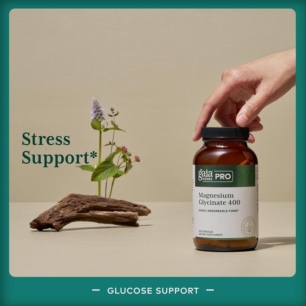 gaia-herbs-pro-magnesium-glycinate-400mg-3.jpg