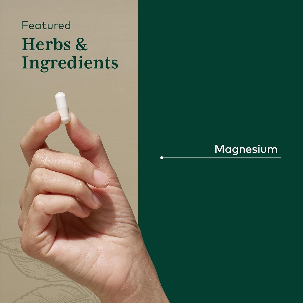 gaia-herbs-pro-magnesium-glycinate-400mg-4.jpg