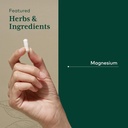 gaia-herbs-pro-magnesium-glycinate-400mg-4.jpg