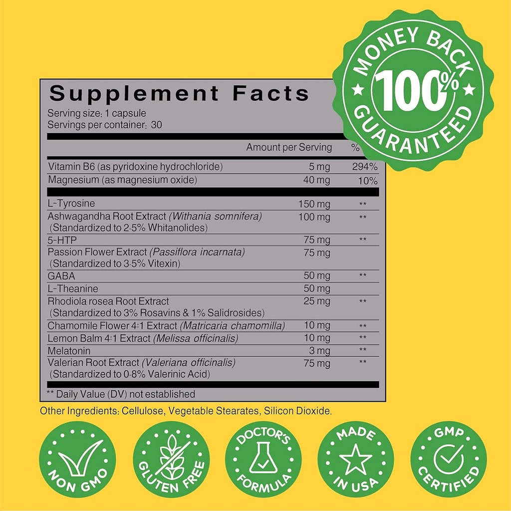 noomost-mood-support-supplement-for-mood-3.jpg
