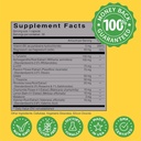 noomost-mood-support-supplement-for-mood-3.jpg