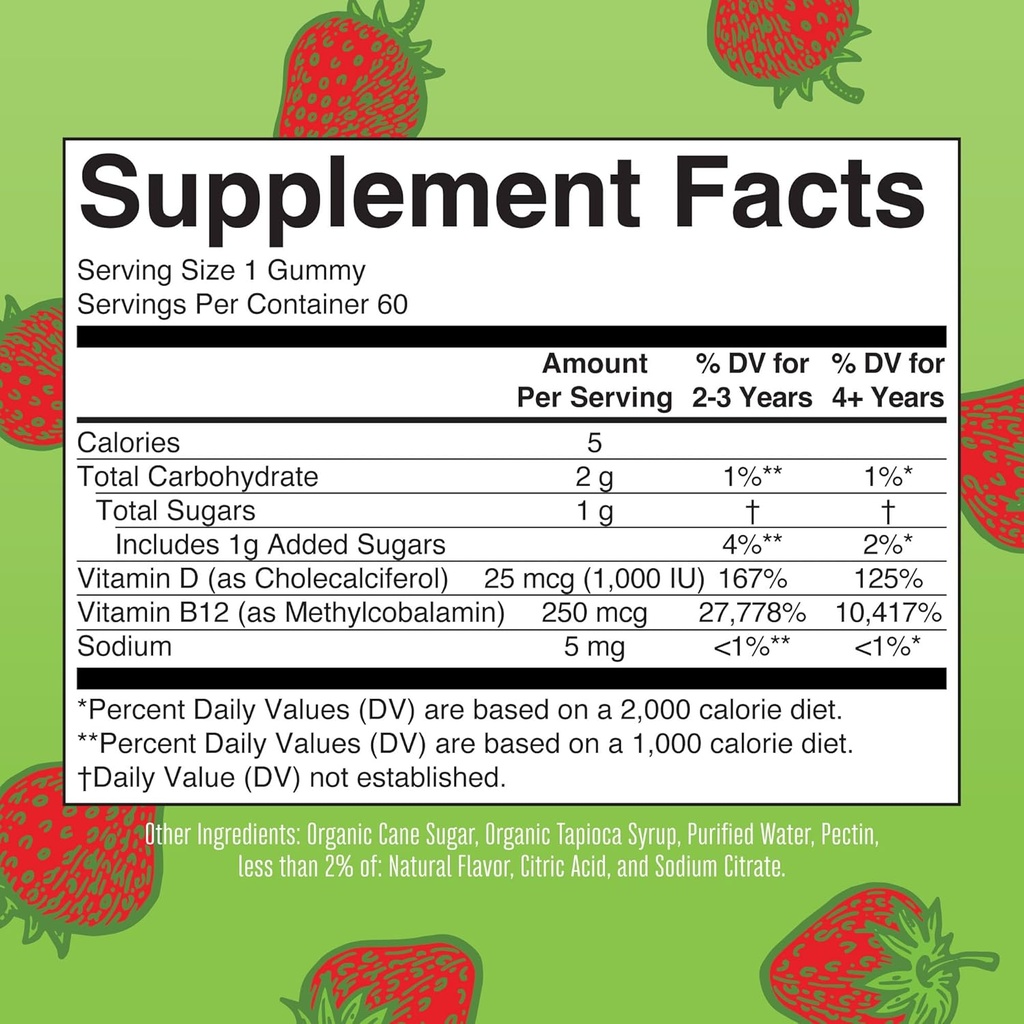 maryruth-organics-vegan-vitamin-d3-vitam-2.jpg