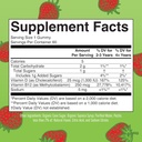 maryruth-organics-vegan-vitamin-d3-vitam-2.jpg