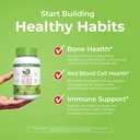 maryruth-organics-vegan-vitamin-d3-vitam-5.jpg