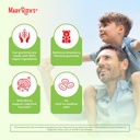 maryruth-organics-vegan-vitamin-d3-vitam-6.jpg