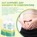 magnesium-citrate-liquid-supplementmagne-4.jpg