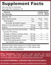 feel-great-vitamin-co-complete-dha-gummi-6.jpg