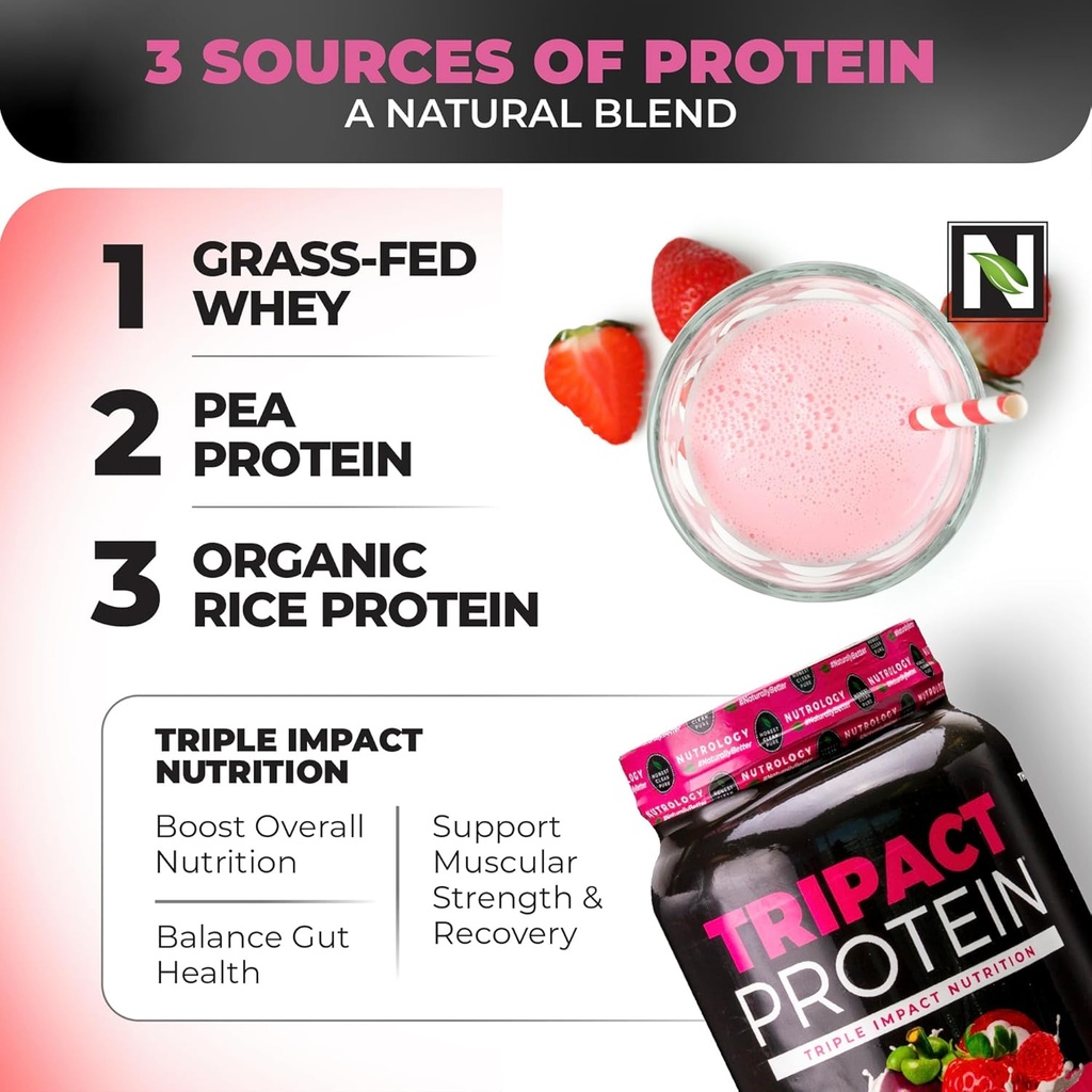 nutrology-tripact-protein-powder---7-in--5.jpg