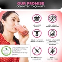 nutrology-tripact-protein-powder---7-in--6.jpg