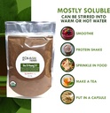 organic-rehmannia-extract-powder-51-4oz--3.jpg