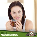 organic-rehmannia-extract-powder-51-4oz--6.jpg