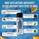 alcohol-armor-recovery-shot-12-pack-2-oz-3.jpg