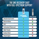 alcohol-armor-recovery-shot-12-pack-2-oz-6.jpg