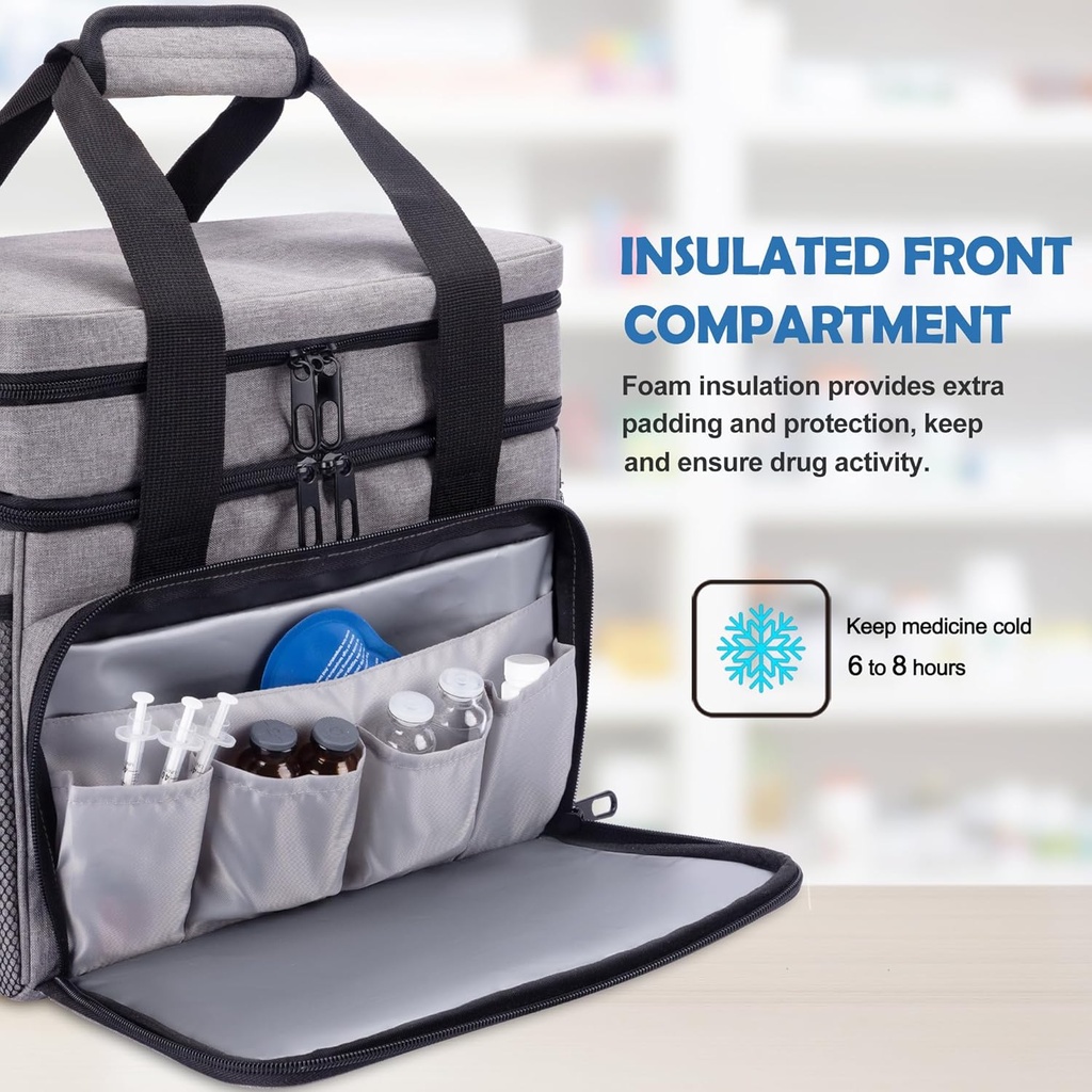 large-medicine-storage-bag-double-layer--4.jpg