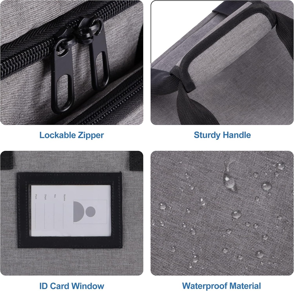 large-medicine-storage-bag-double-layer--5.jpg