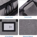 large-medicine-storage-bag-double-layer--5.jpg