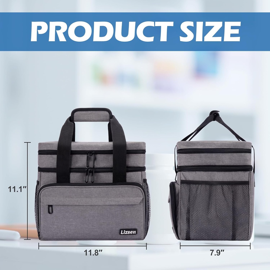 large-medicine-storage-bag-double-layer--6.jpg