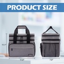 large-medicine-storage-bag-double-layer--6.jpg