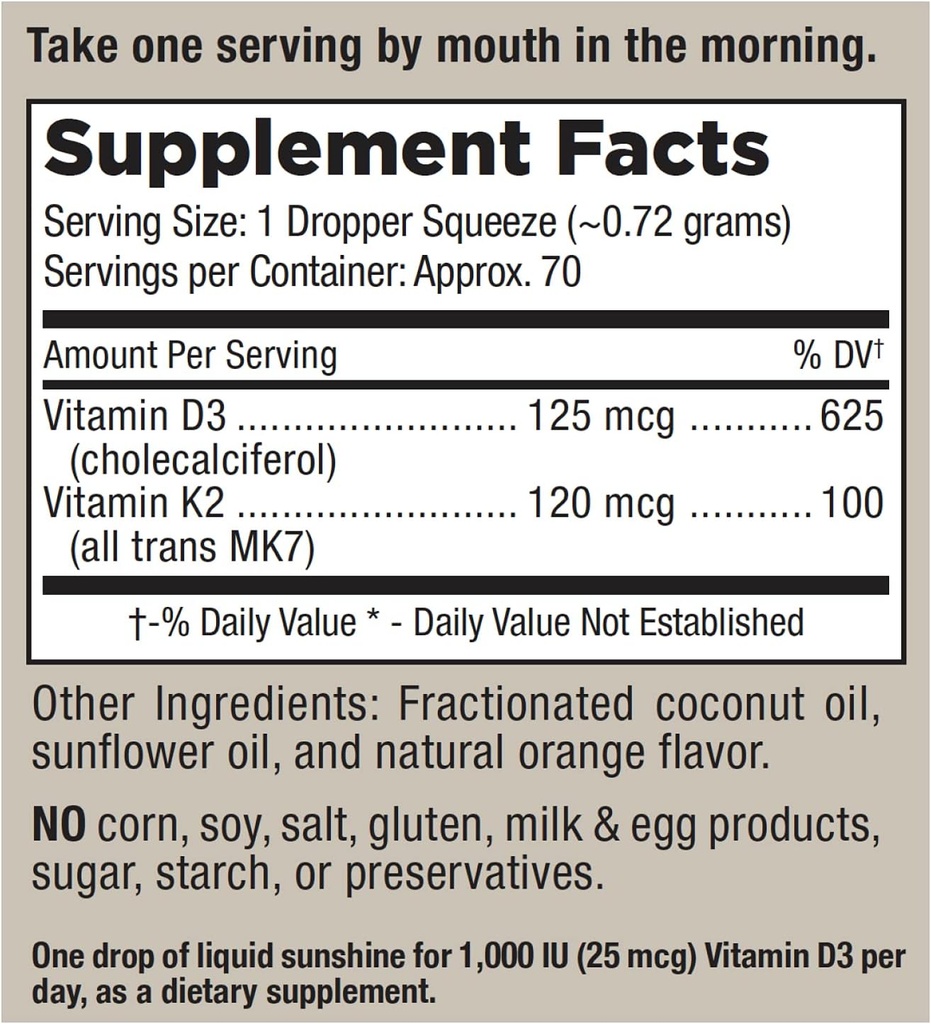 mt-angel-vitamins---vegan-vitamin-d3-k2--2.jpg
