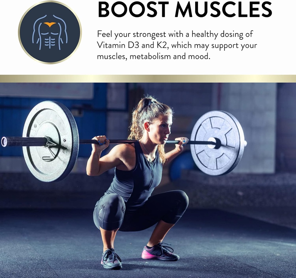 mt-angel-vitamins---vegan-vitamin-d3-k2--5.jpg