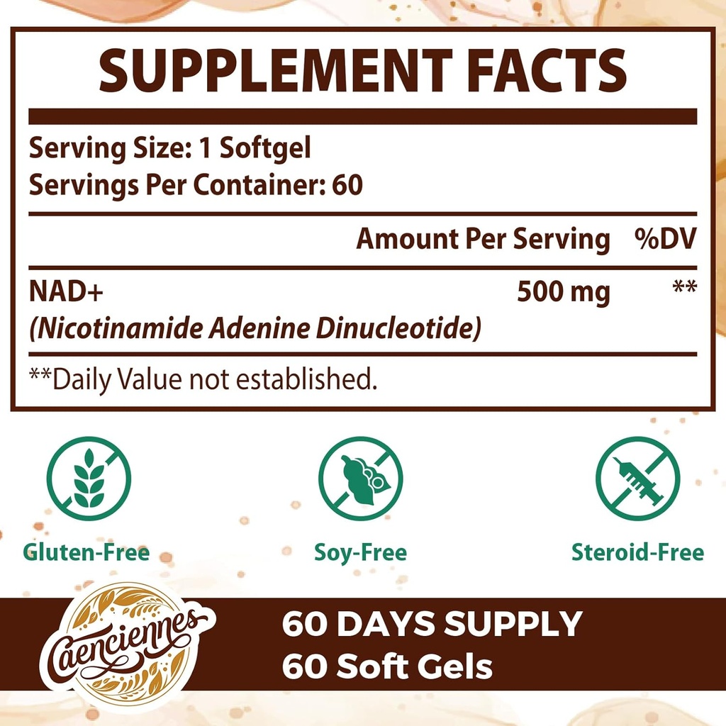 liposomal-nad-500-mg-supplement-true-nad-2.jpg