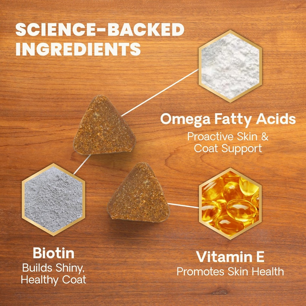 vetriscience-extra-strength-healthy-skin-4.jpg