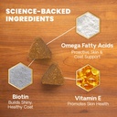 vetriscience-extra-strength-healthy-skin-4.jpg